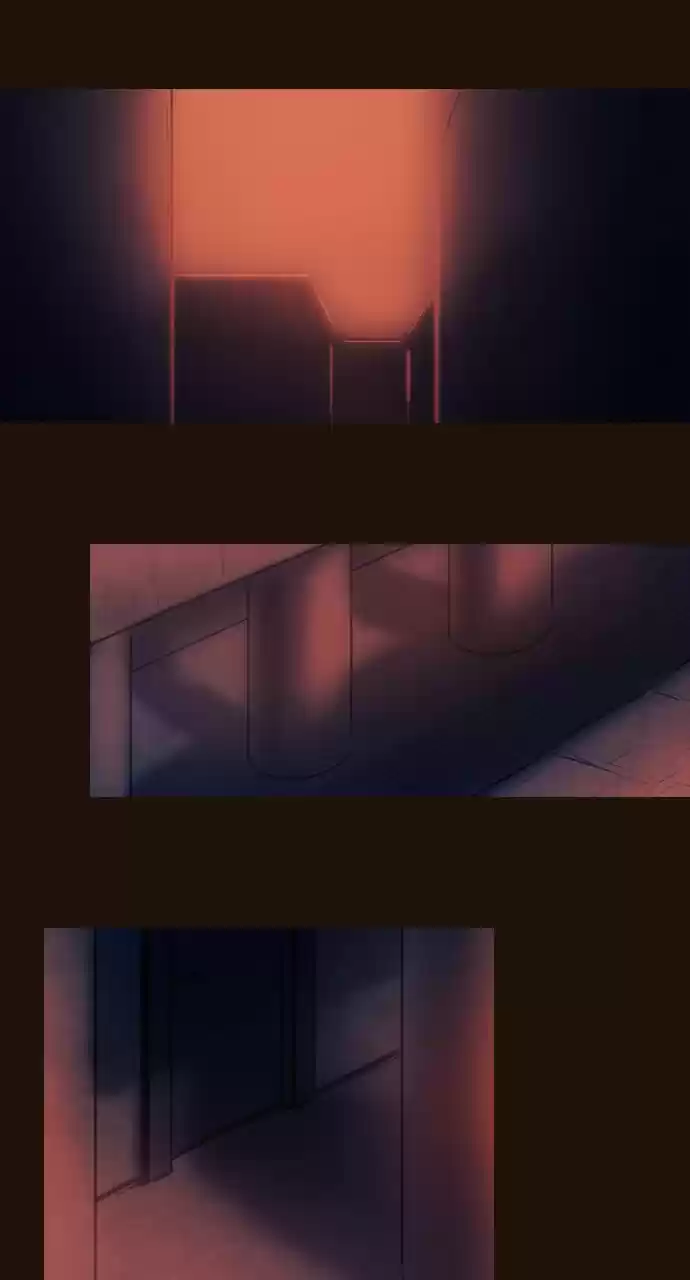 Magician (KIM Sarae) 451