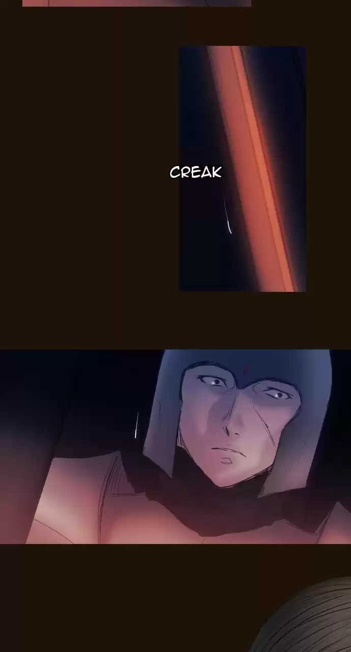 Magician (KIM Sarae) 451