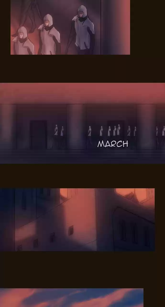 Magician (KIM Sarae) 451