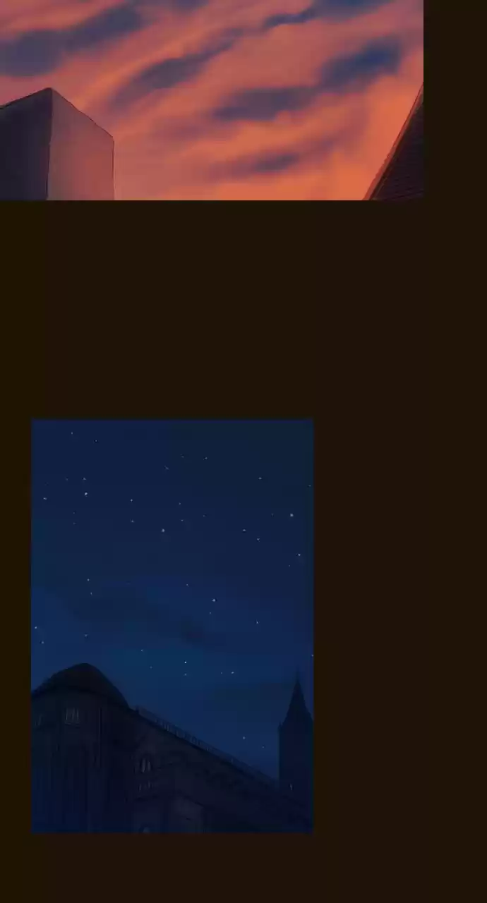 Magician (KIM Sarae) 451