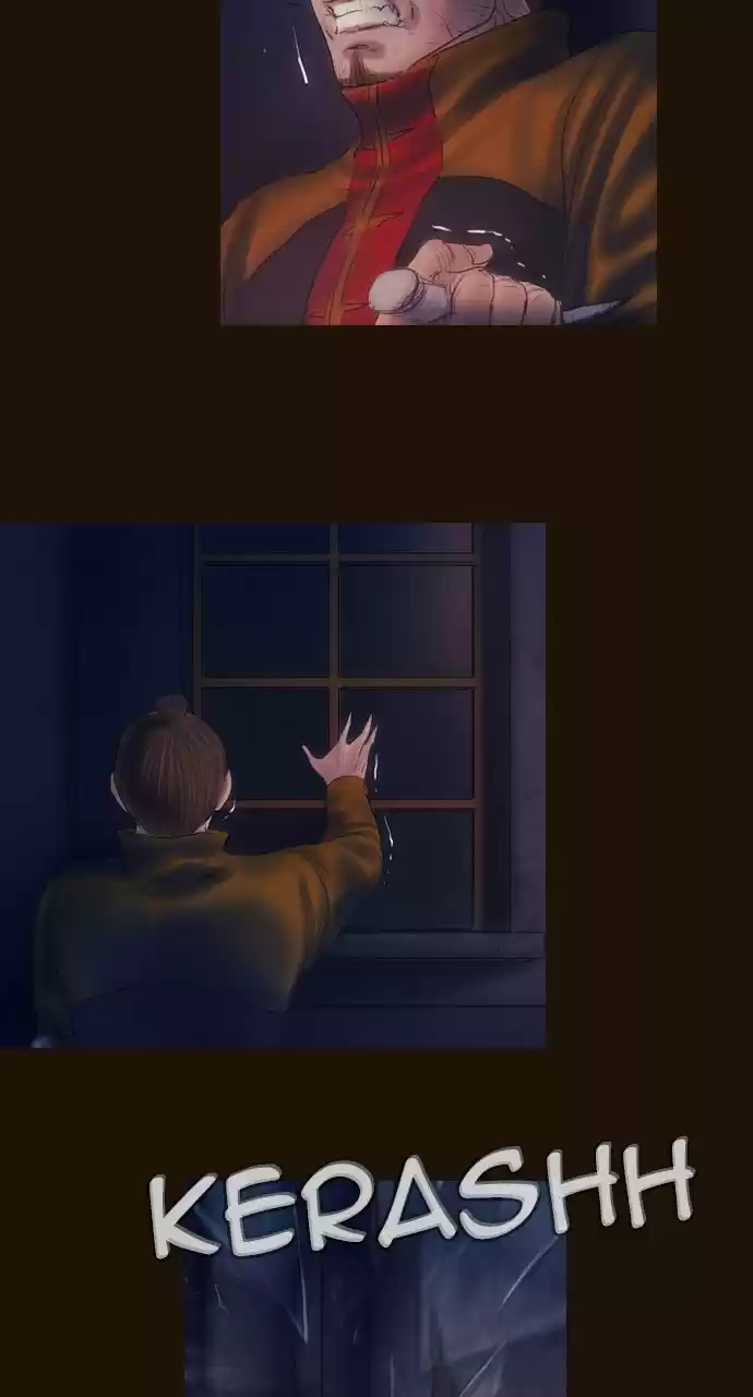 Magician (KIM Sarae) 451