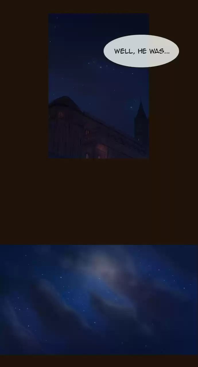 Magician (KIM Sarae) 451