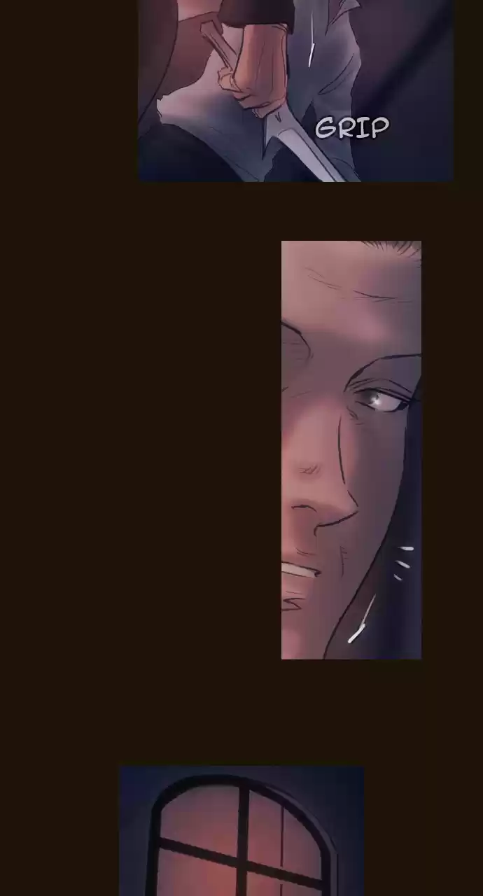 Magician (KIM Sarae) 451