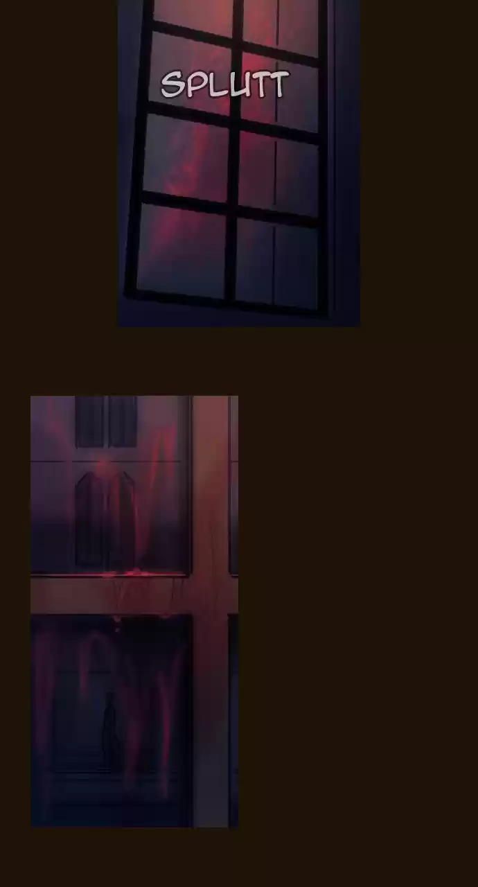 Magician (KIM Sarae) 451