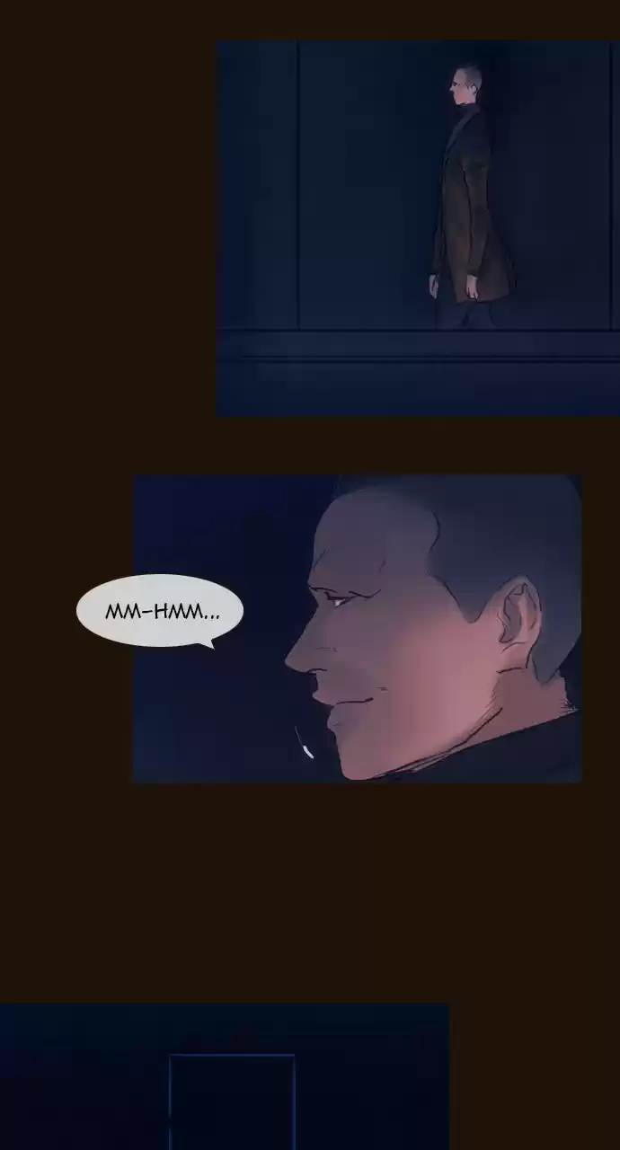 Magician (KIM Sarae) 451