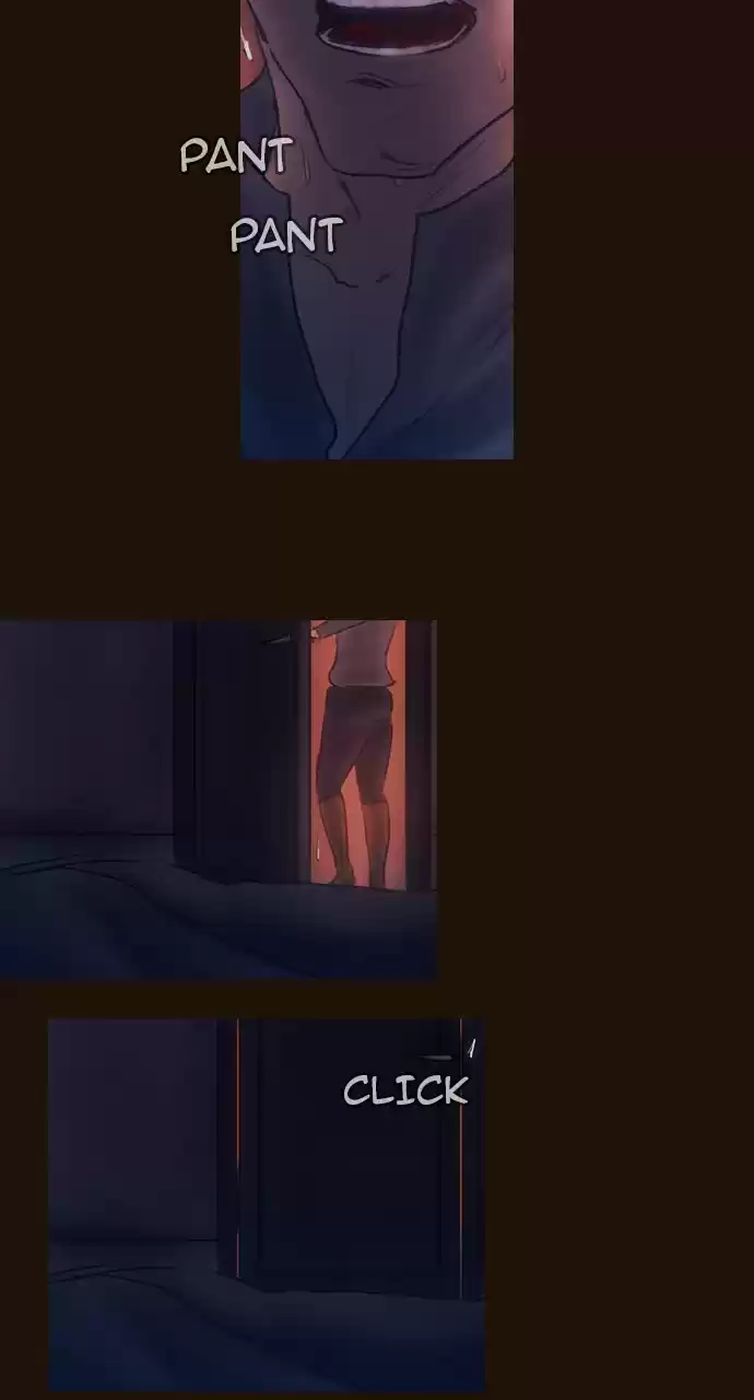 Magician (KIM Sarae) 451