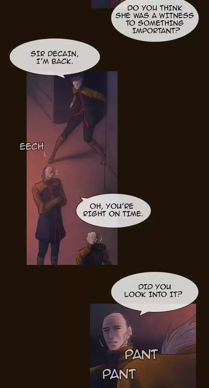 Magician (KIM Sarae) 452