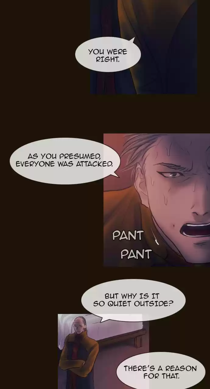 Magician (KIM Sarae) 452