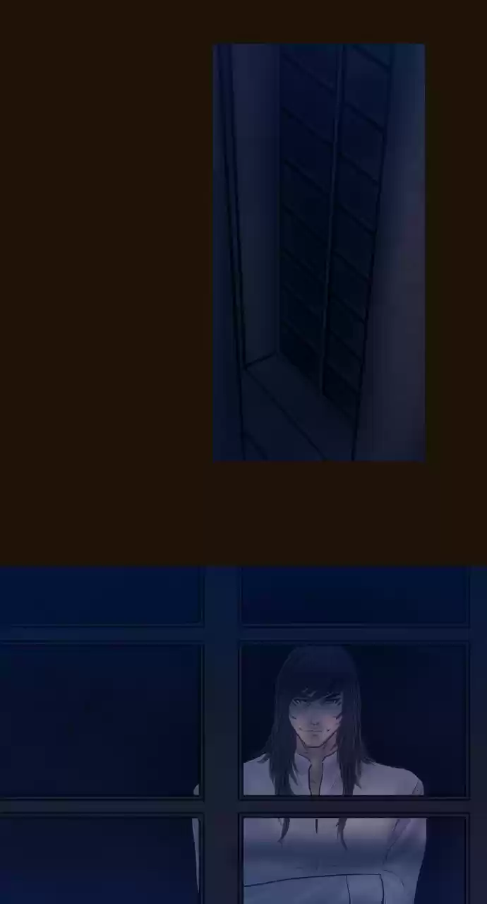 Magician (KIM Sarae) 452