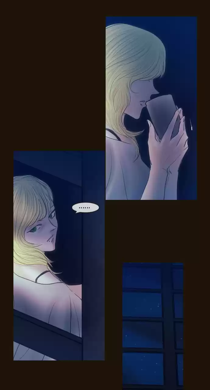 Magician (KIM Sarae) 452