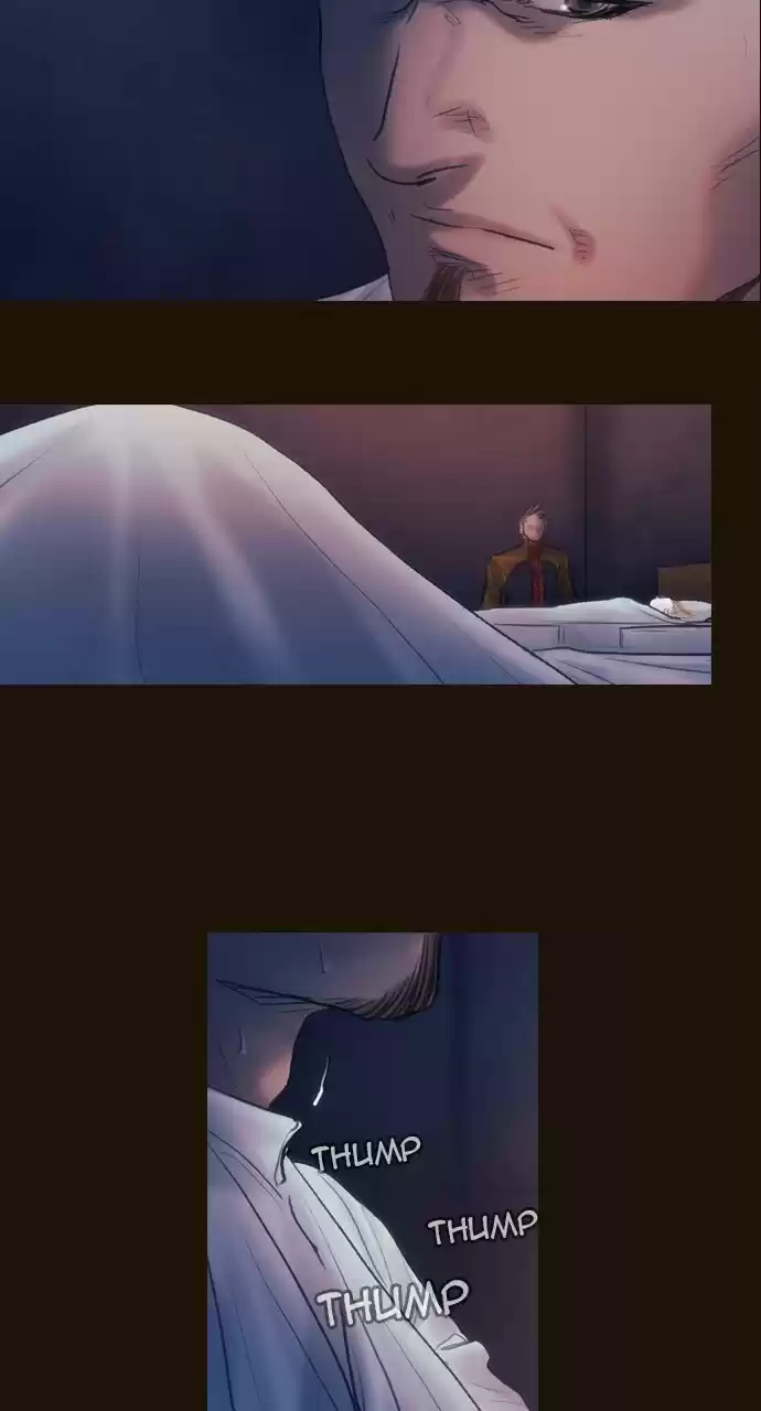 Magician (KIM Sarae) 452