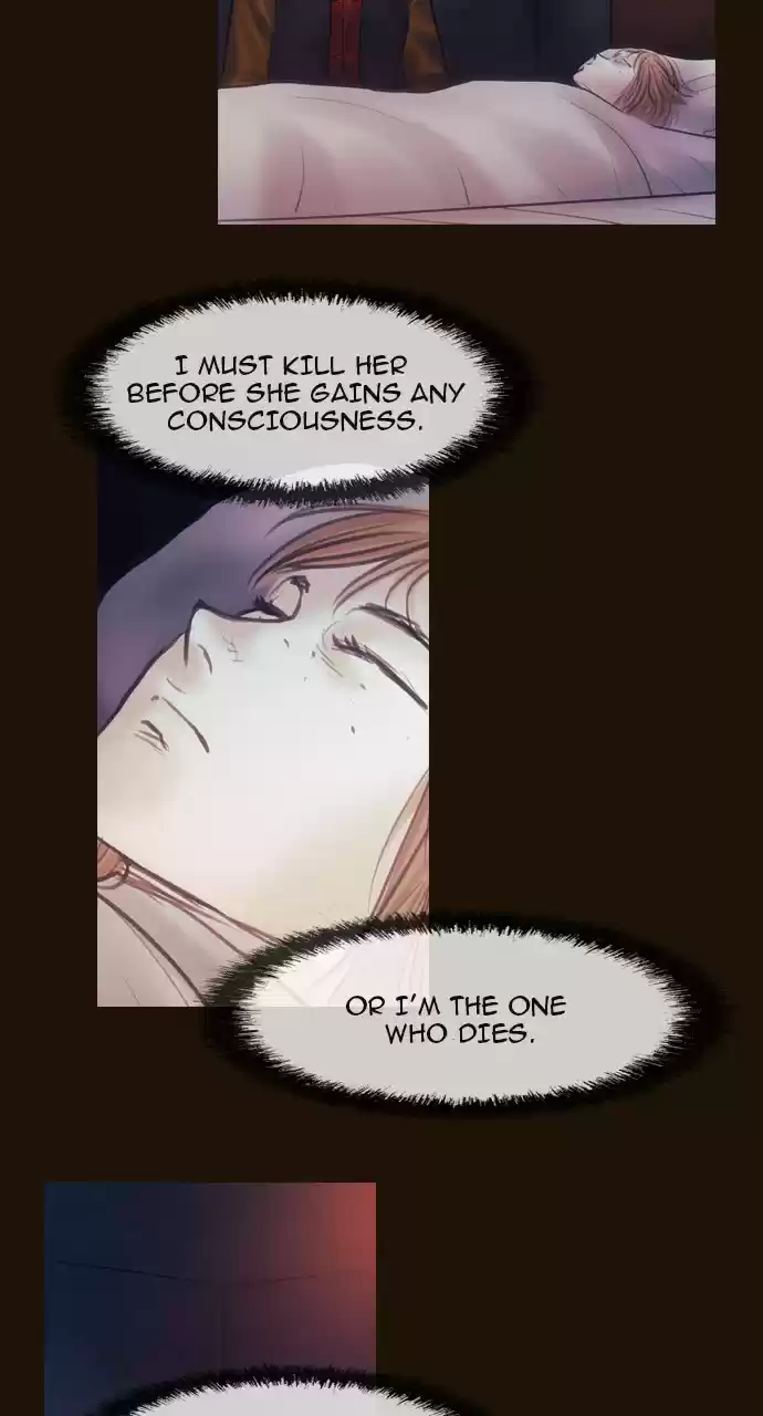 Magician (KIM Sarae) 452