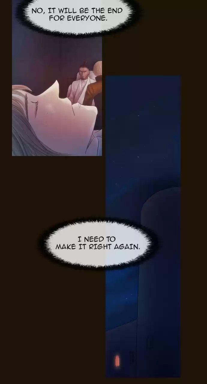 Magician (KIM Sarae) 452