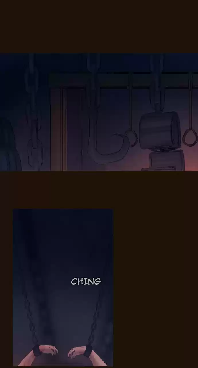 Magician (KIM Sarae) 452