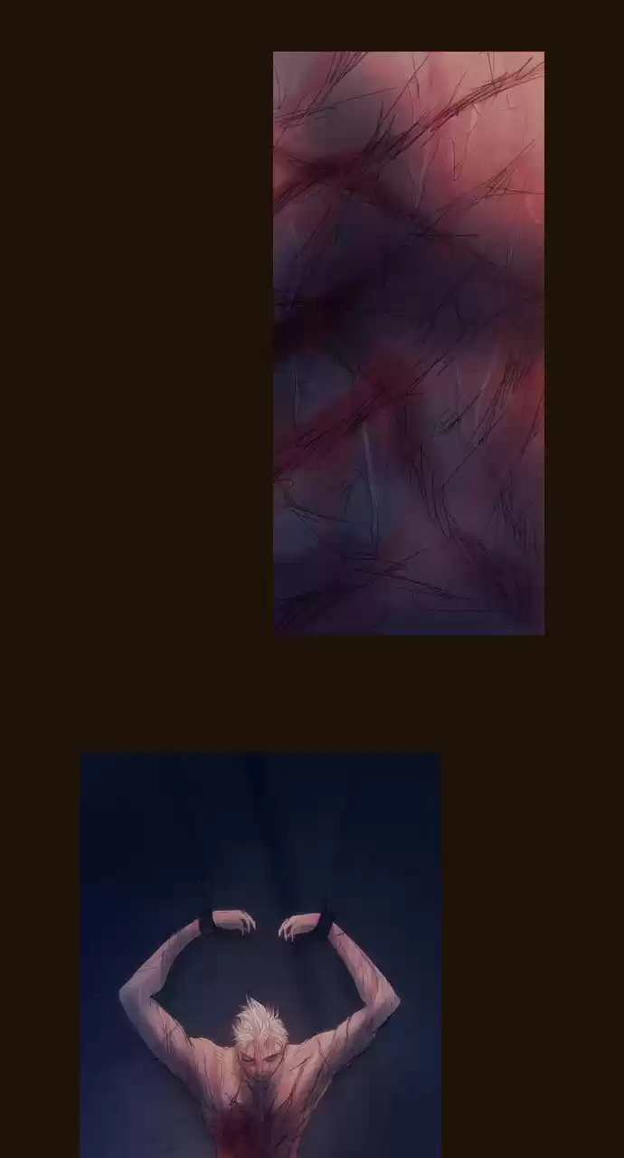 Magician (KIM Sarae) 452