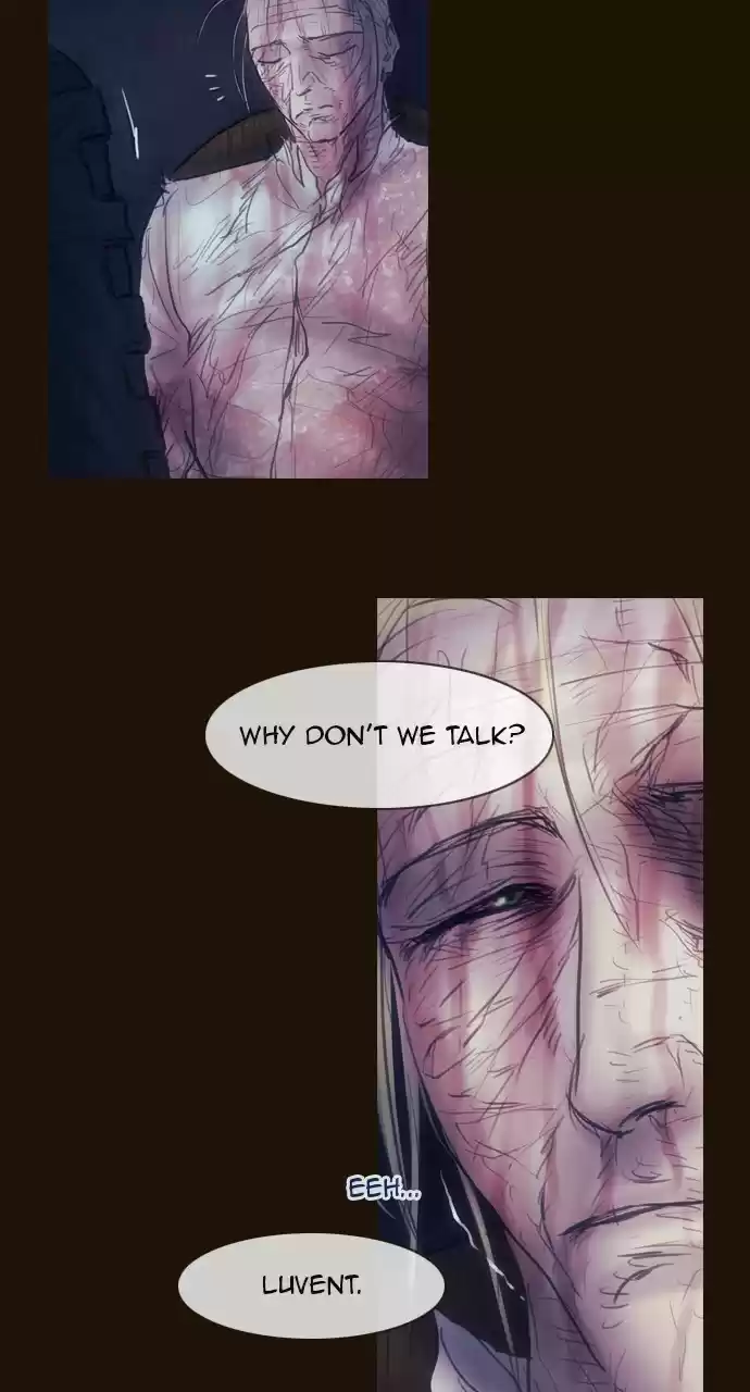 Magician (KIM Sarae) 452