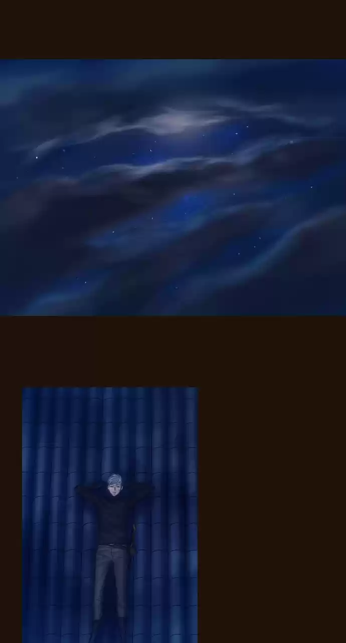 Magician (KIM Sarae) 453