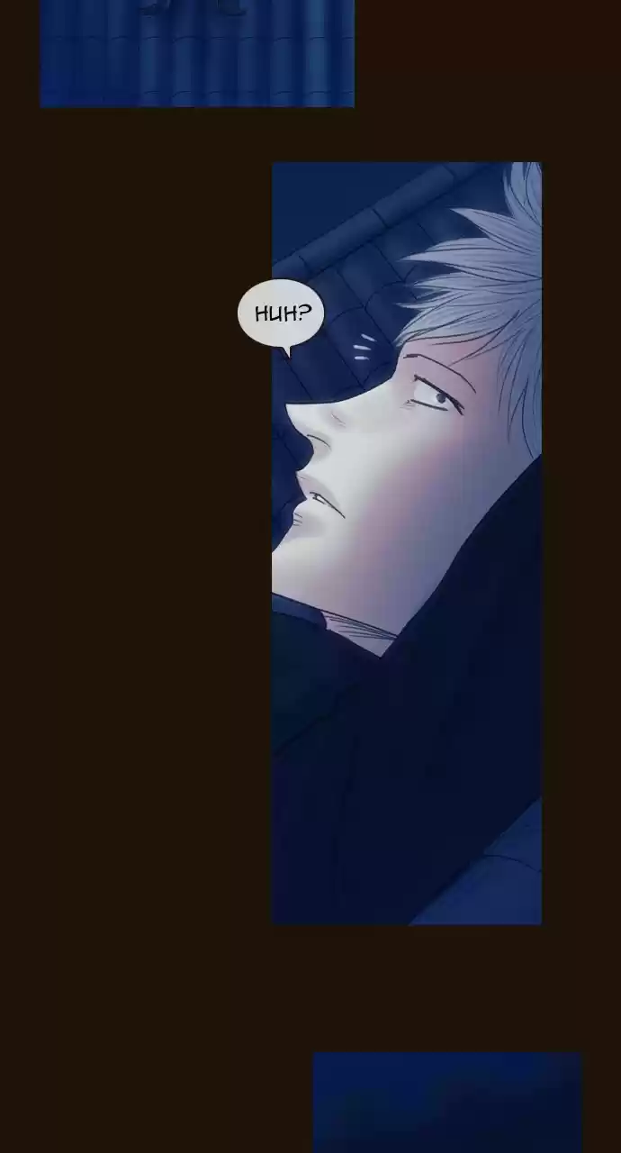 Magician (KIM Sarae) 453