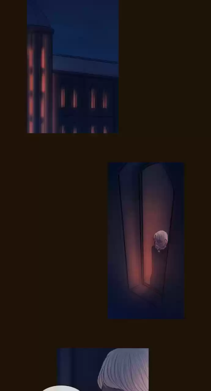 Magician (KIM Sarae) 453