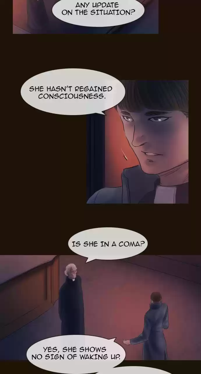 Magician (KIM Sarae) 453