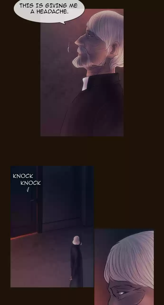 Magician (KIM Sarae) 453