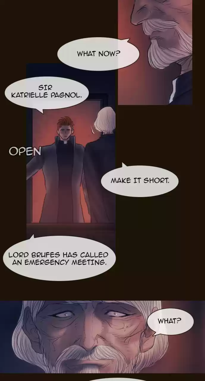 Magician (KIM Sarae) 453