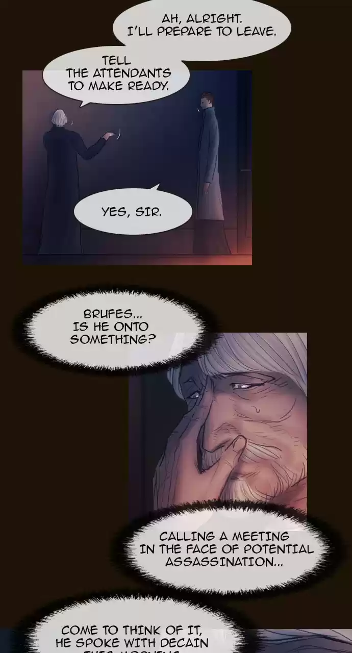 Magician (KIM Sarae) 453