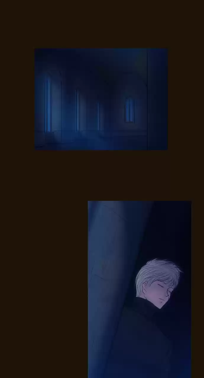 Magician (KIM Sarae) 453