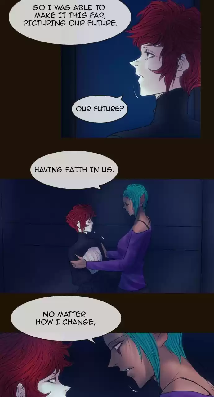 Magician (KIM Sarae) 453