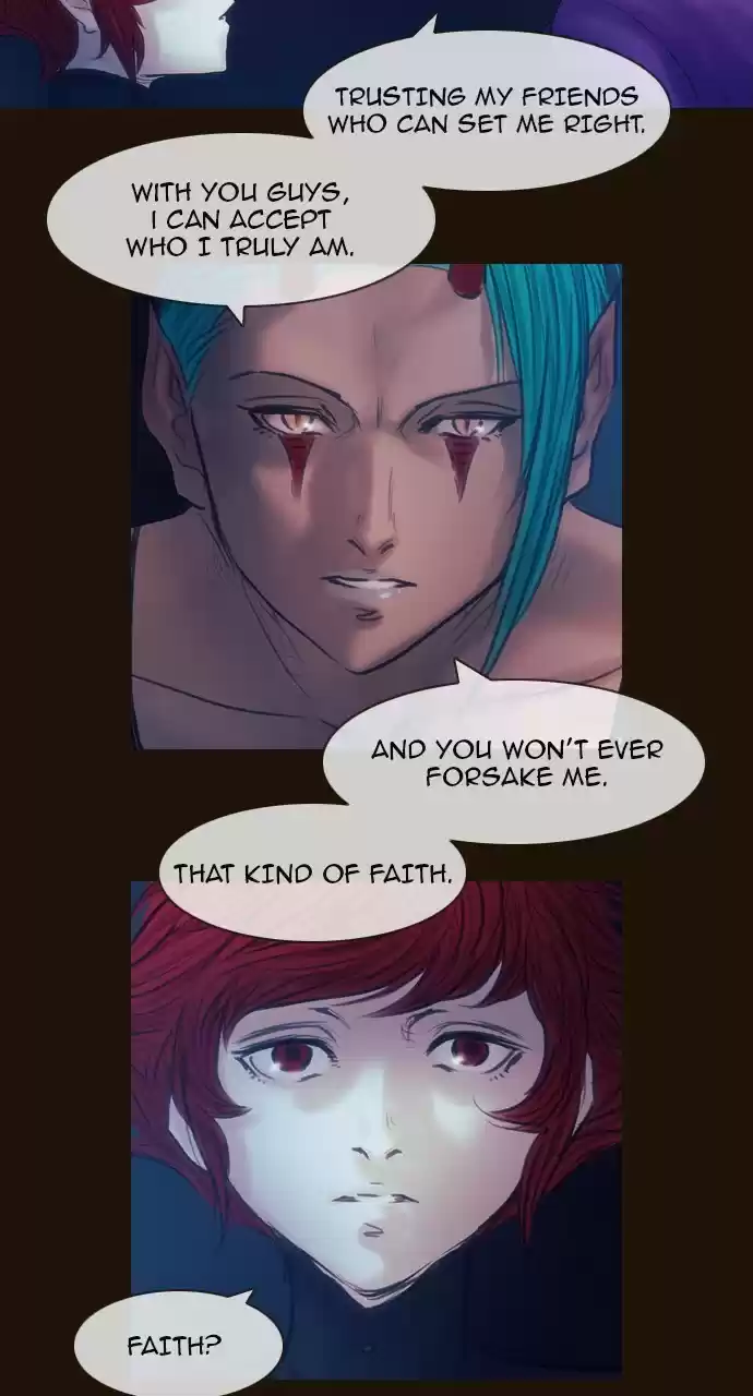 Magician (KIM Sarae) 453