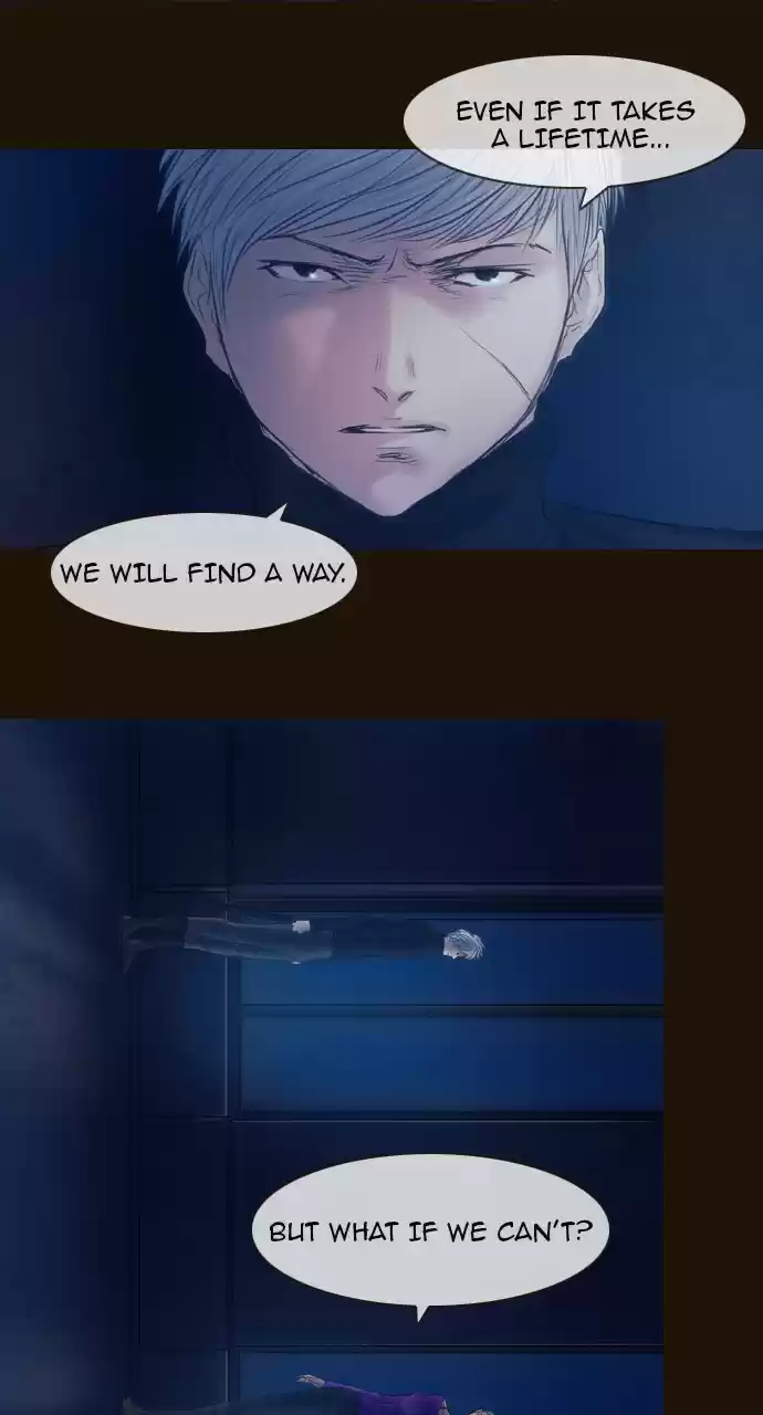 Magician (KIM Sarae) 453