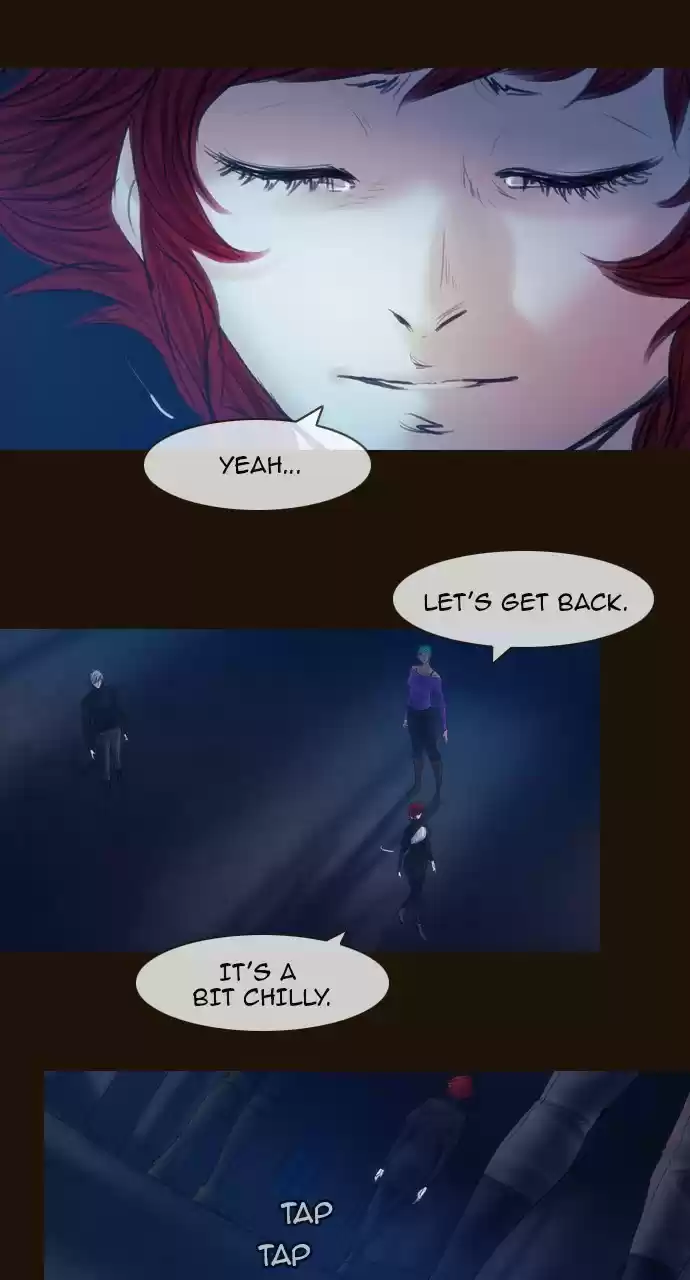 Magician (KIM Sarae) 453