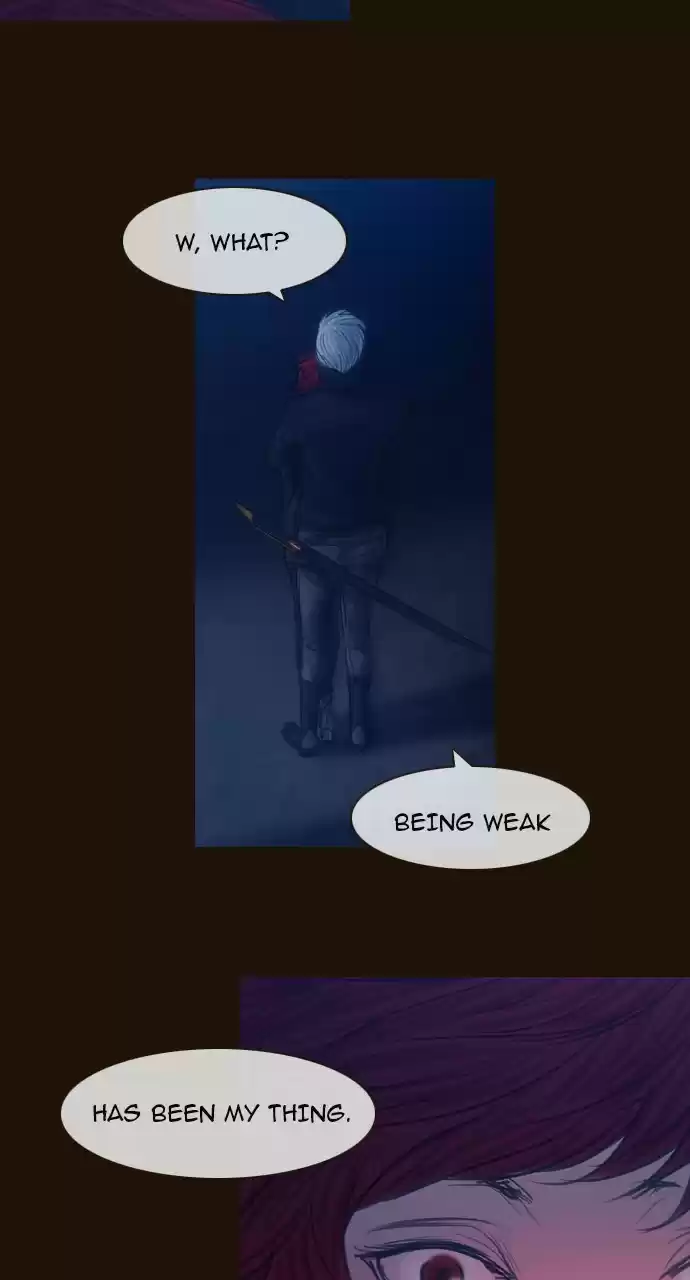 Magician (KIM Sarae) 453