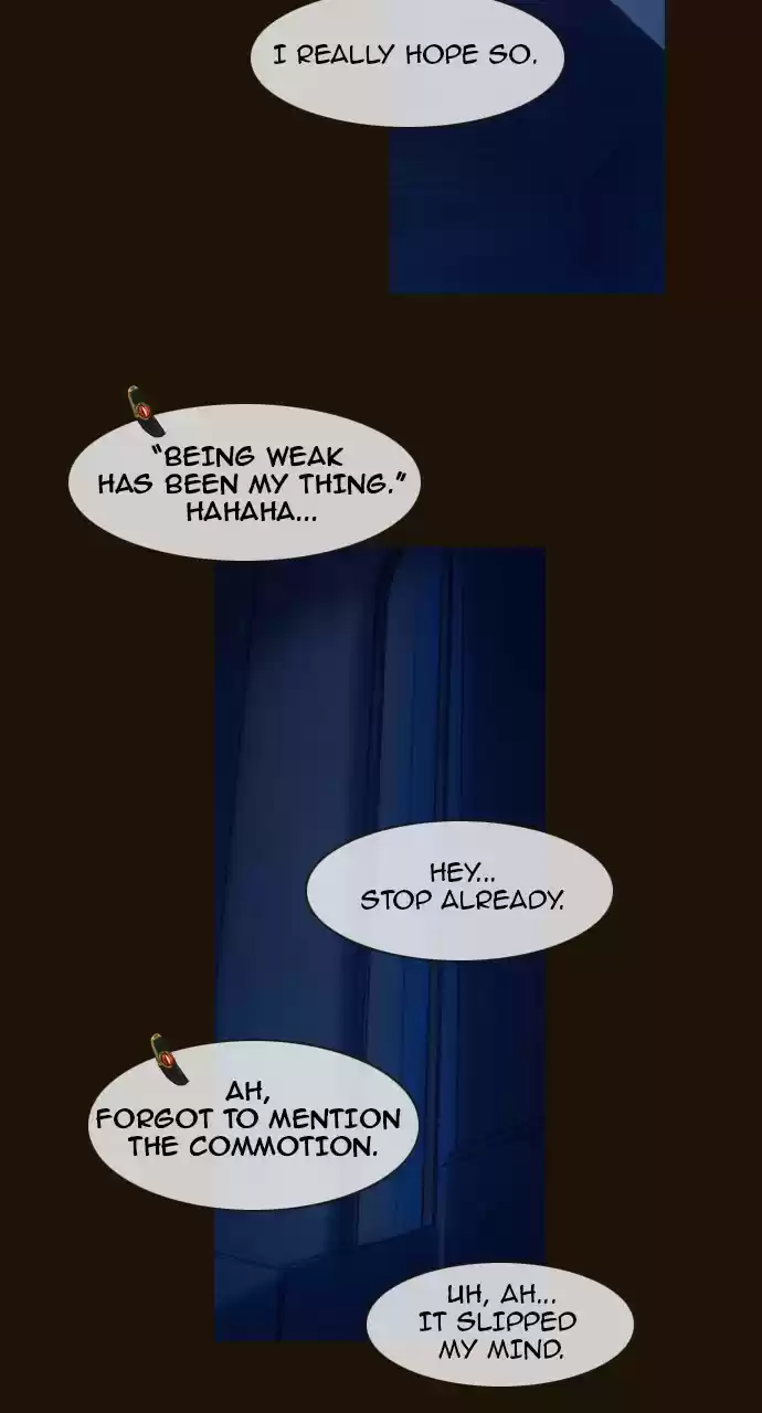 Magician (KIM Sarae) 454