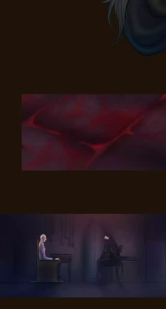 Magician (KIM Sarae) 454