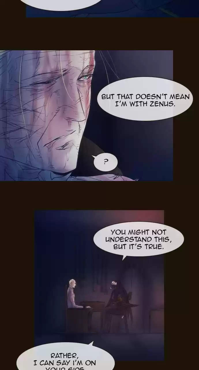 Magician (KIM Sarae) 454