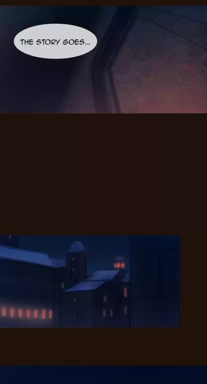 Magician (KIM Sarae) 454