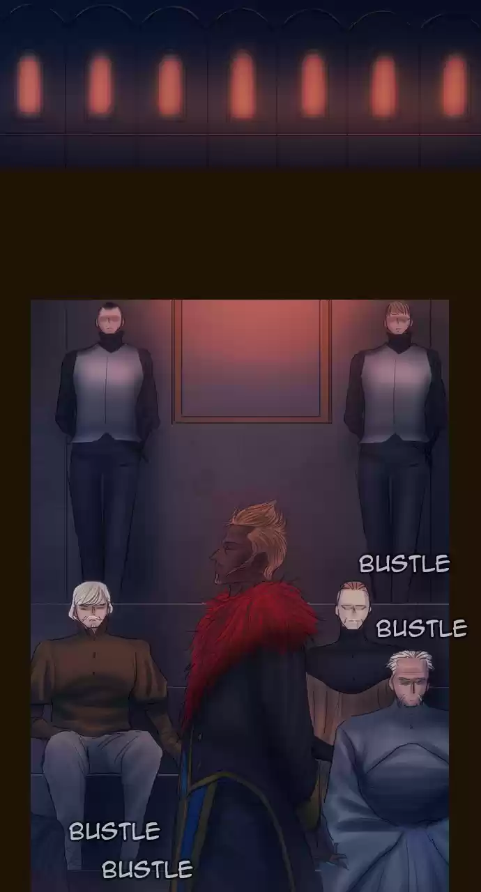 Magician (KIM Sarae) 454