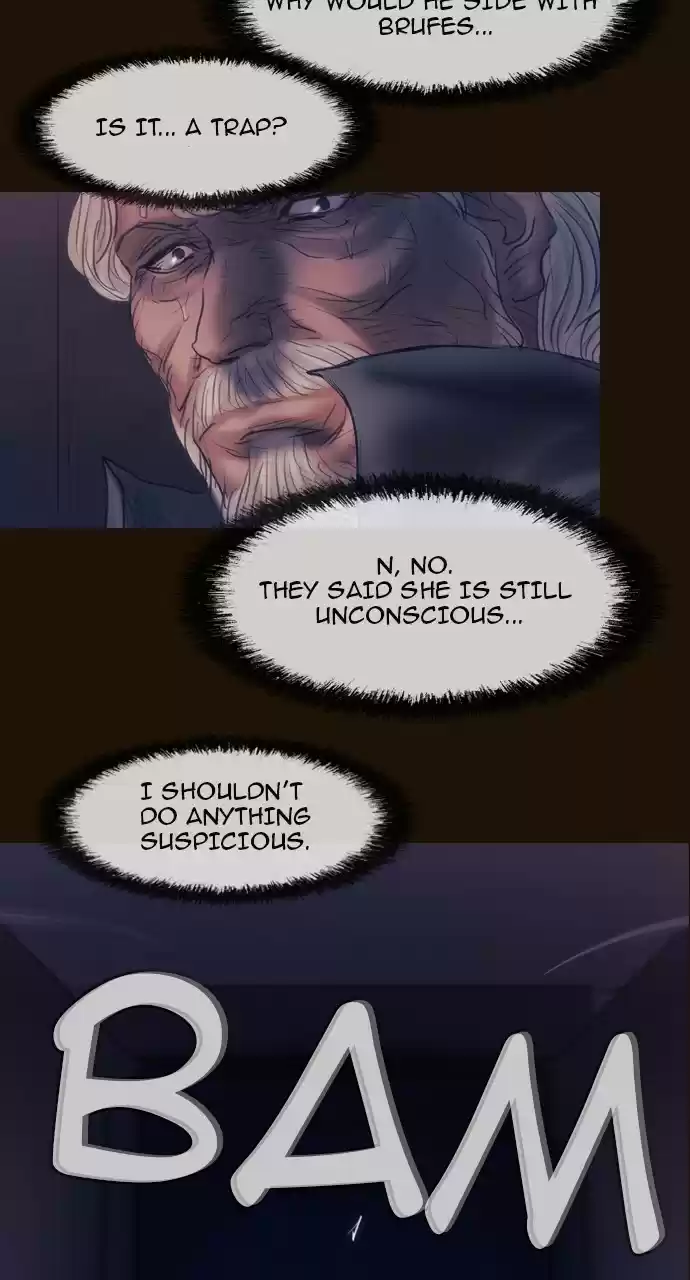 Magician (KIM Sarae) 454