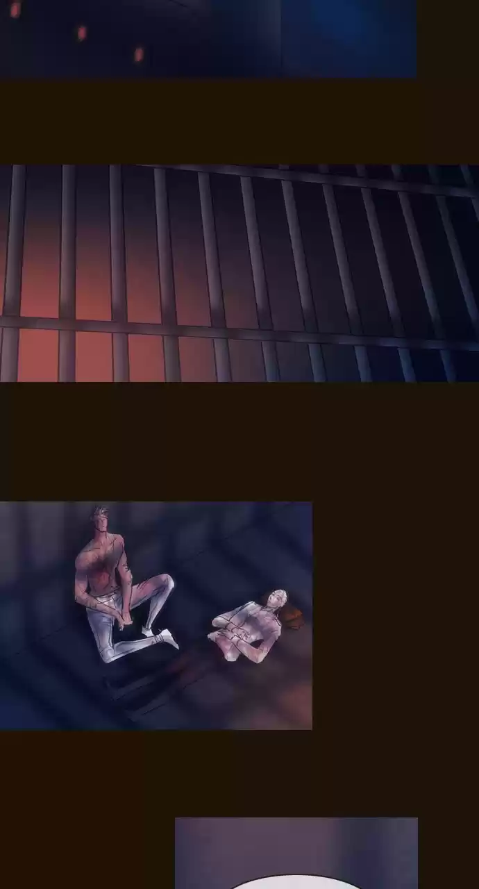 Magician (KIM Sarae) 454