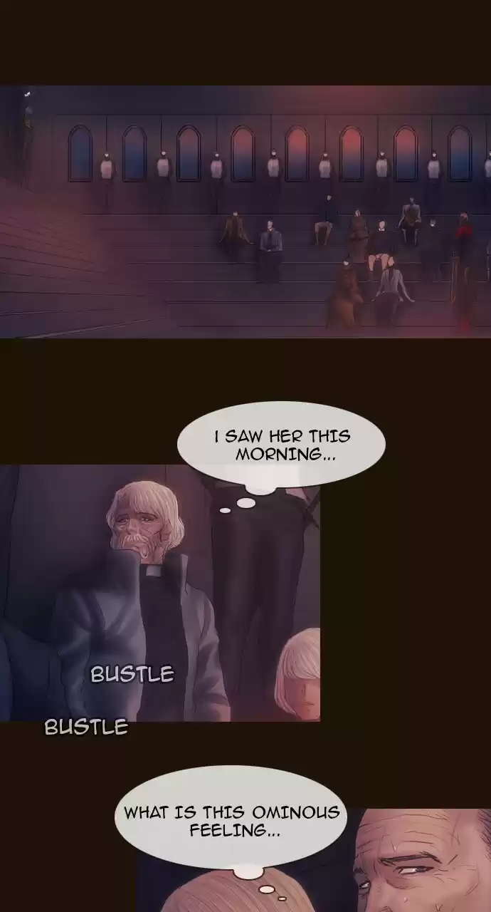 Magician (KIM Sarae) 455