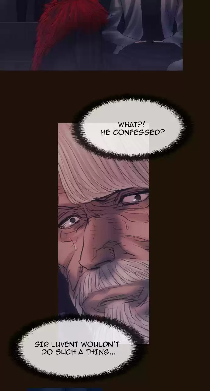 Magician (KIM Sarae) 455