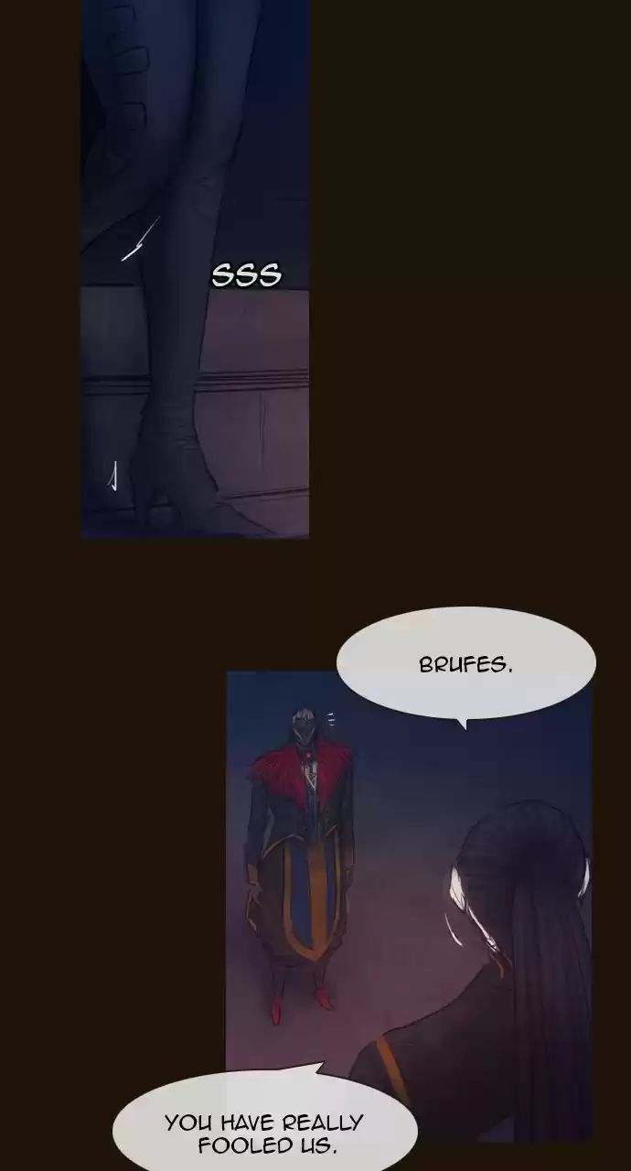 Magician (KIM Sarae) 455