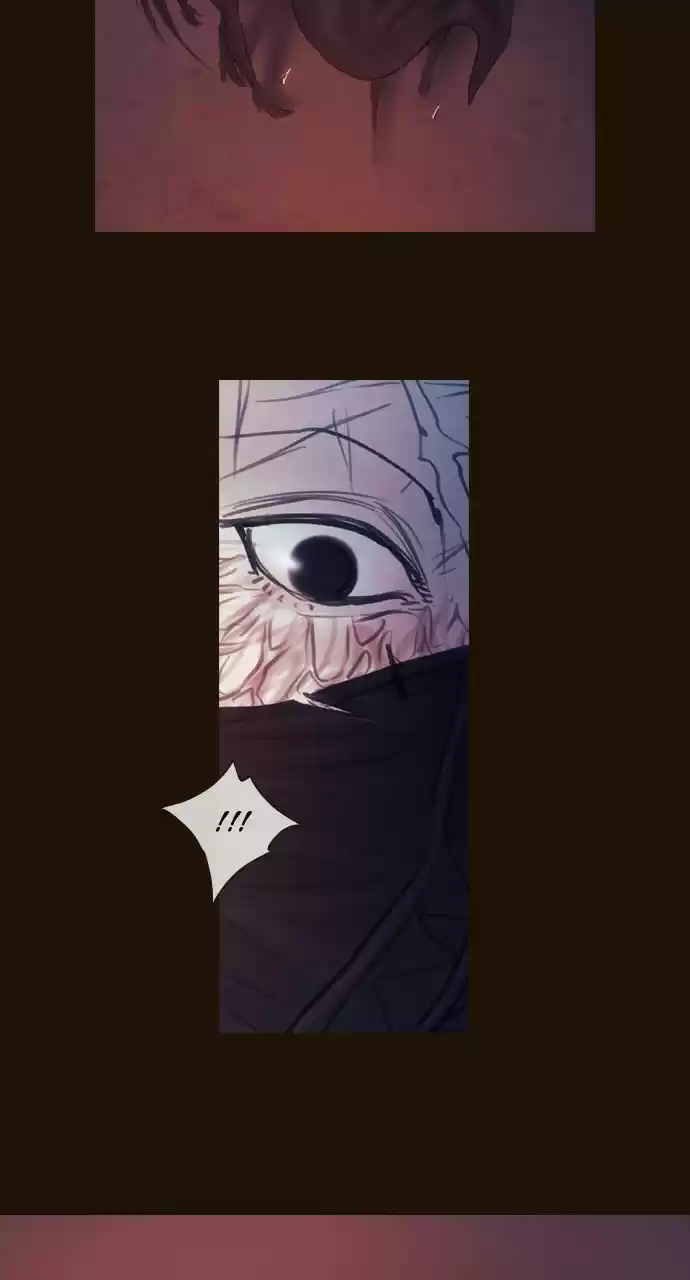 Magician (KIM Sarae) 455