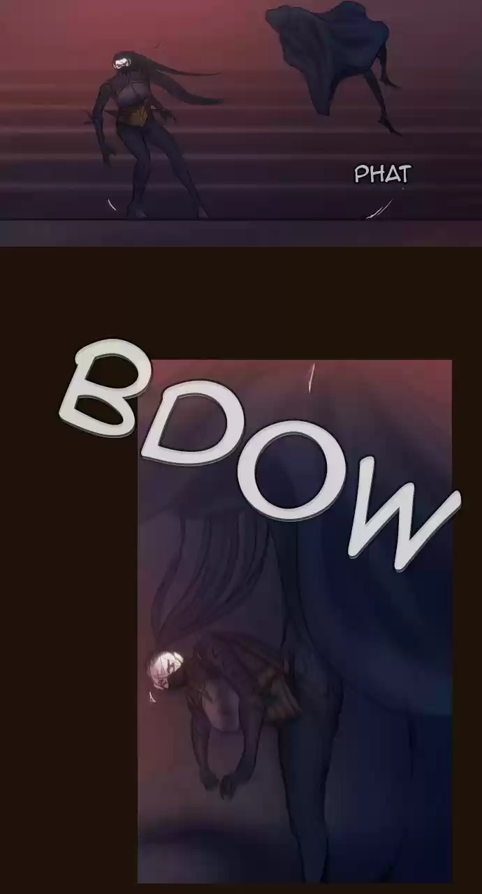 Magician (KIM Sarae) 455