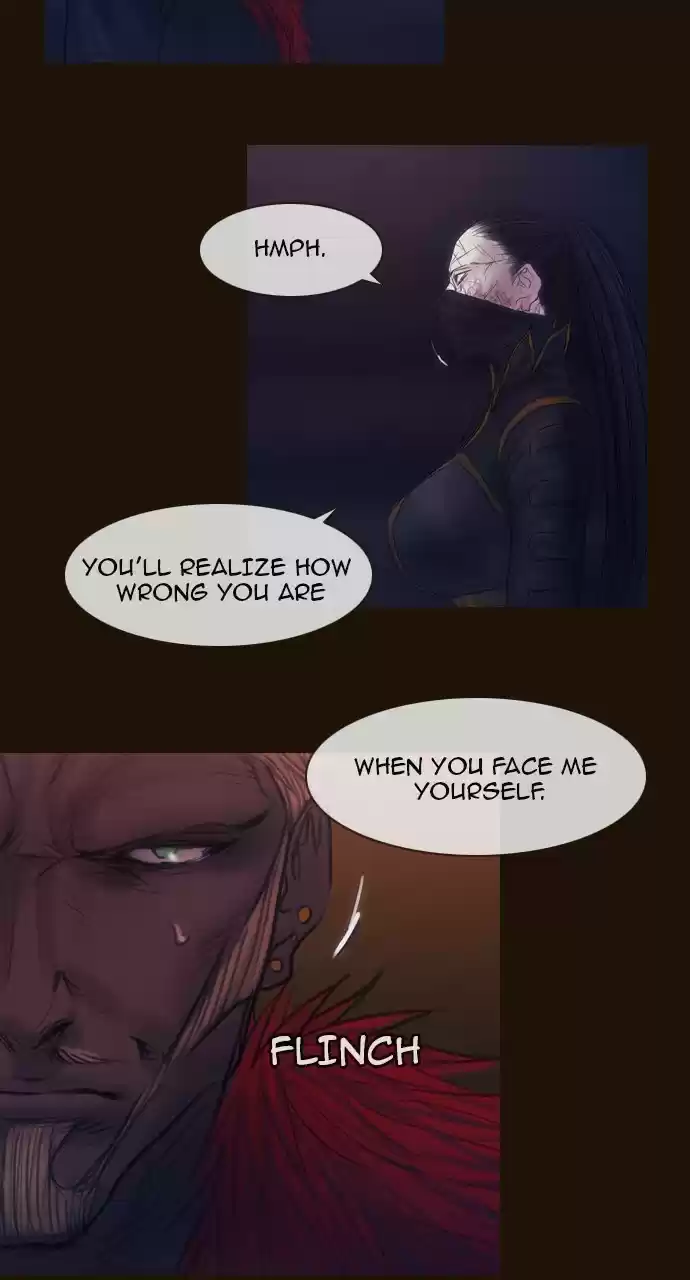 Magician (KIM Sarae) 455