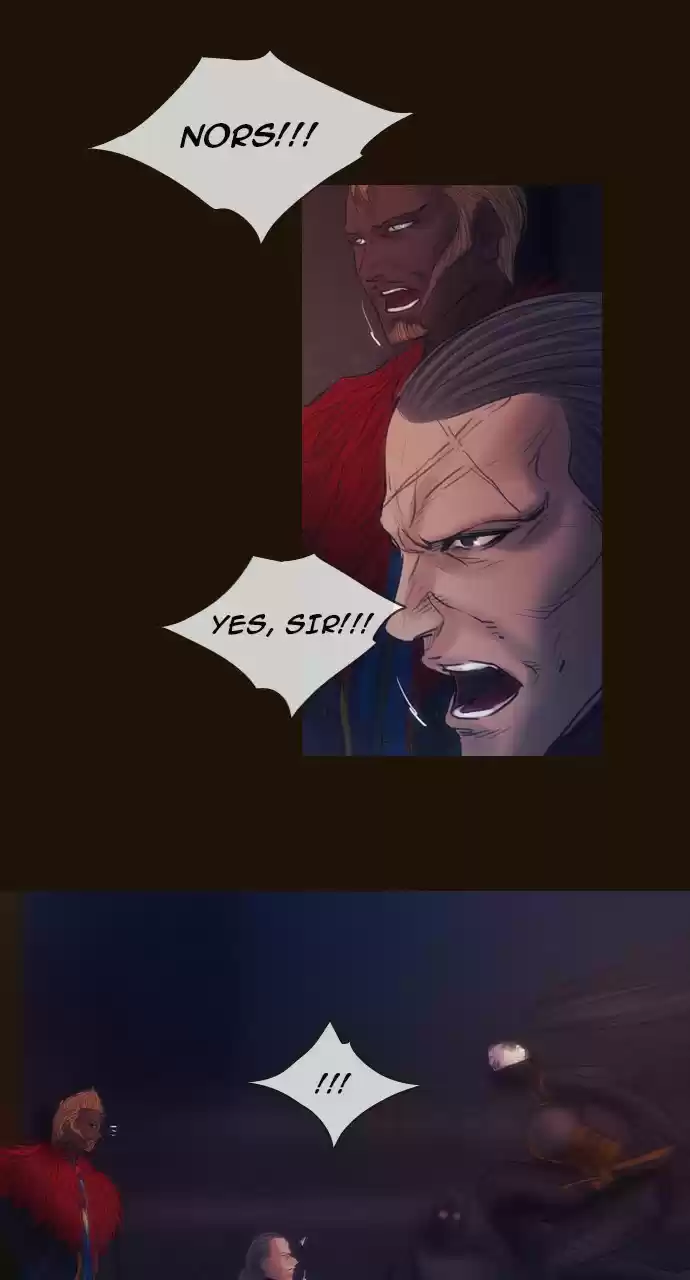 Magician (KIM Sarae) 455