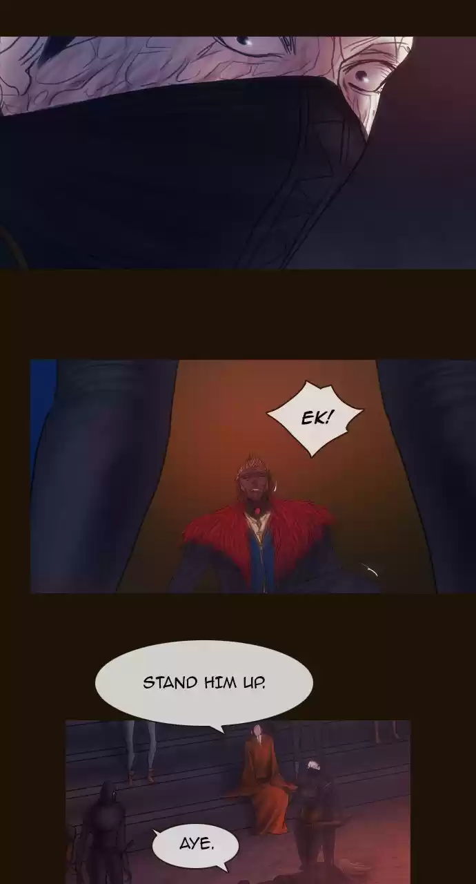 Magician (KIM Sarae) 455