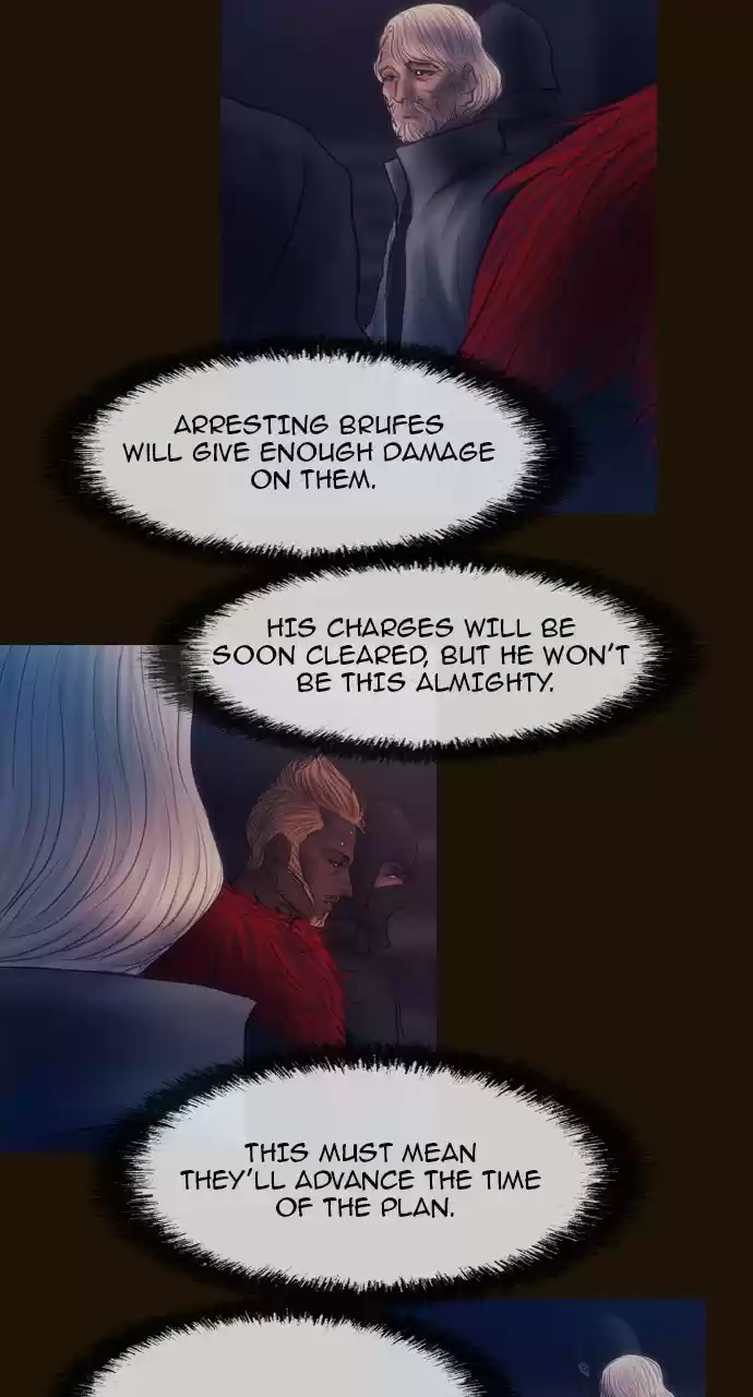 Magician (KIM Sarae) 455