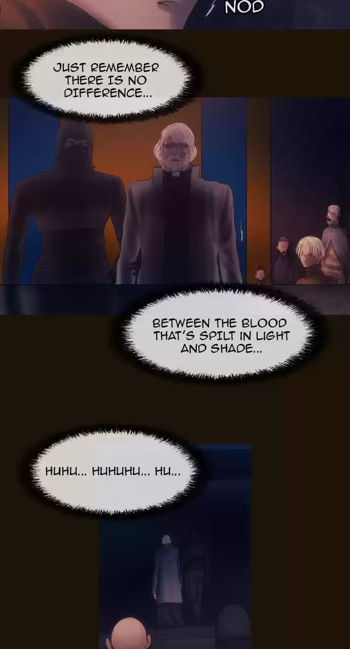 Magician (KIM Sarae) 455